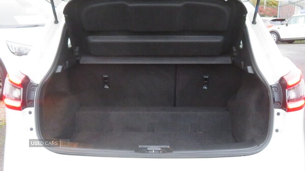 Used Nissan Qashqai 2019 for sale - 76772374: Photo 9