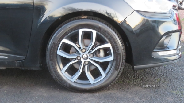 Used Renault Clio for sale - 76927290: Photo 7