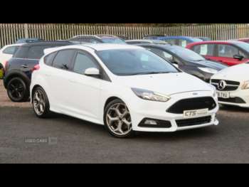 Used Ford Focus 2016 for sale - 73883266: Photo