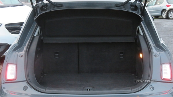 Used Audi A1 2015 for sale - 77041249: Photo 8