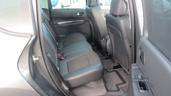 Used Peugeot 3008 2015 for sale - 75992028: Photo 8