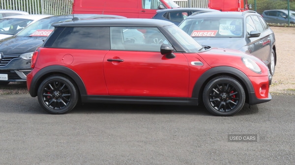 Used MINI Hatch 2015 for sale - 78205768: Photo 2