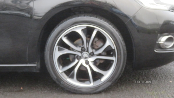 Used DS Automobiles DS 4 2017 for sale - 77144985: Photo 10