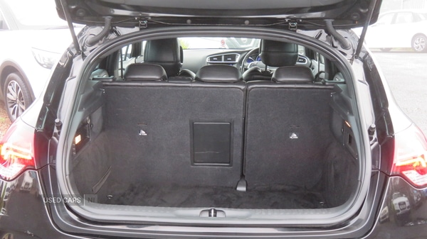 Used DS Automobiles DS 4 2017 for sale - 77144985: Photo 9