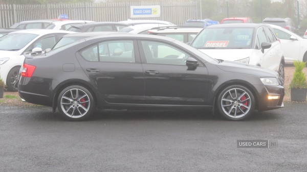 Used Skoda Octavia 2015 for sale - 77144863: Photo 2