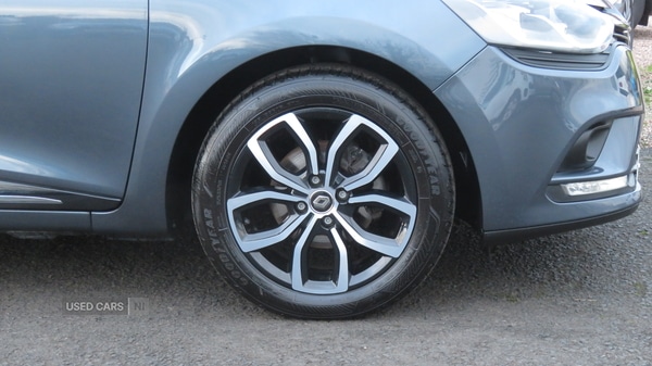 Used Renault Clio 2025 for sale - 77372229: Photo 10