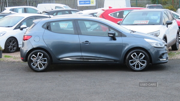Used Renault Clio 2025 for sale - 77372229: Photo 2