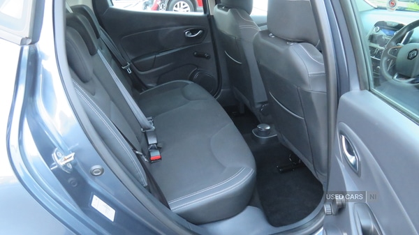 Used Renault Clio 2025 for sale - 77372229: Photo 8