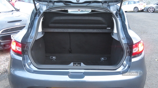 Used Renault Clio 2025 for sale - 77372229: Photo 9