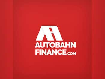 Used Audi A3 2013 for sale - 79660054: Photo