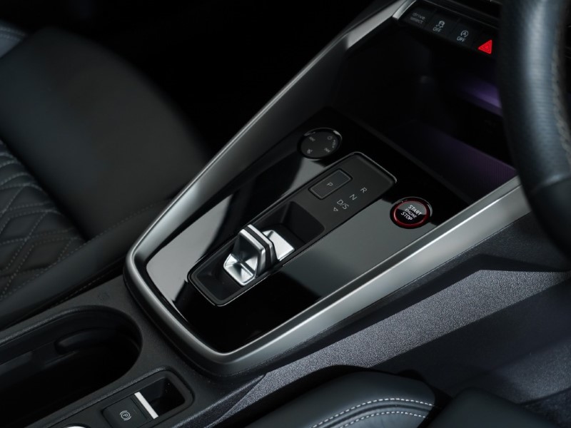 Used Audi A3 2021 for sale - 76981148: Photo 10