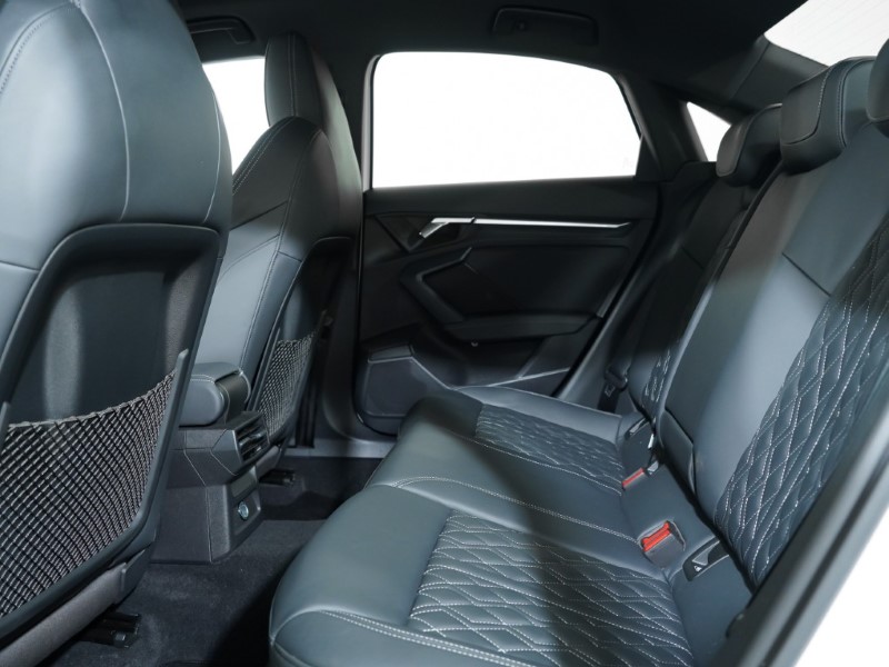 Used Audi A3 2021 for sale - 76981148: Photo 12