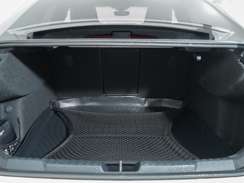 Used Audi A3 2021 for sale - 76981148: Photo 13