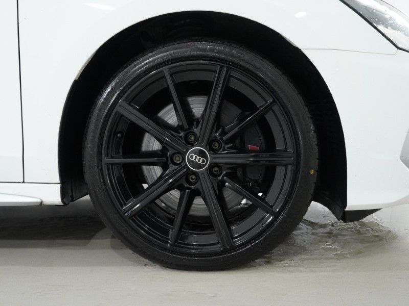 Used Audi A3 2021 for sale - 76981148: Photo 14