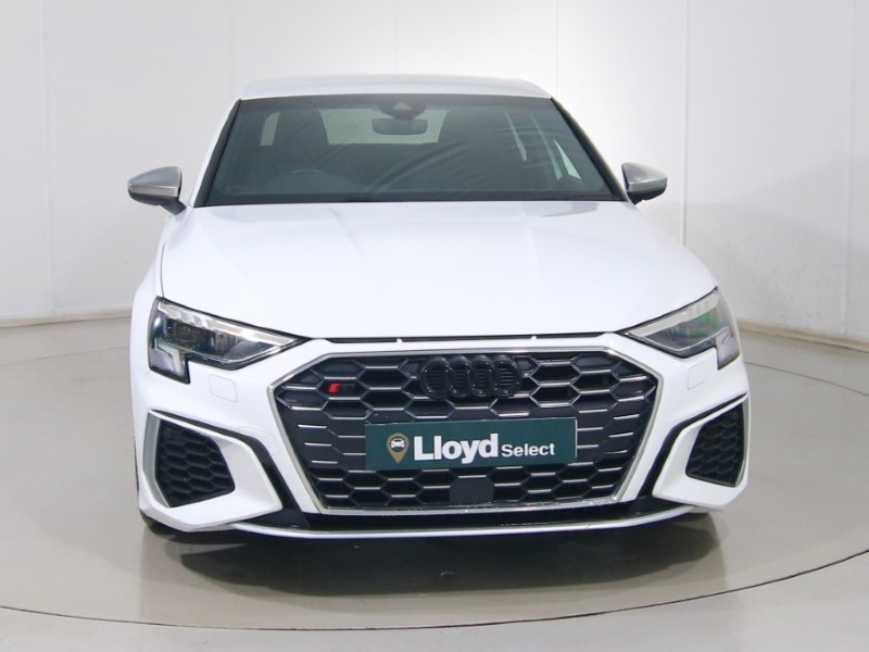 Used Audi A3 2021 for sale - 76981148: Photo 16