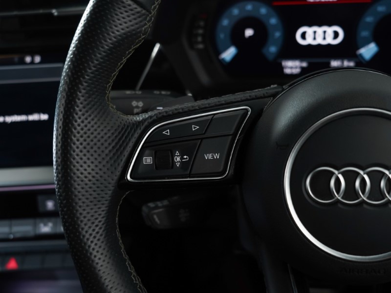 Used Audi A3 2021 for sale - 76981148: Photo 20