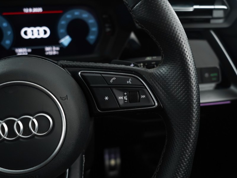 Used Audi A3 2021 for sale - 76981148: Photo 21