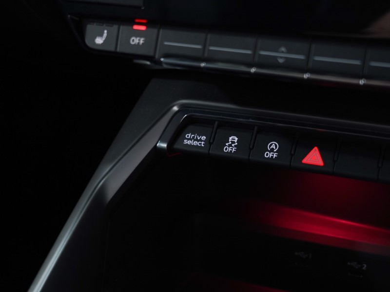 Used Audi A3 2021 for sale - 76981148: Photo 25