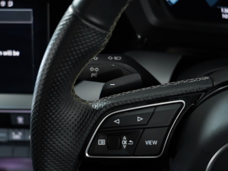 Used Audi A3 2021 for sale - 76981148: Photo 27