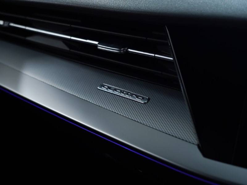 Used Audi A3 2021 for sale - 76981148: Photo 30