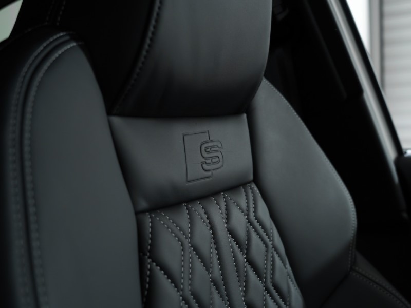 Used Audi A3 2021 for sale - 76981148: Photo 31