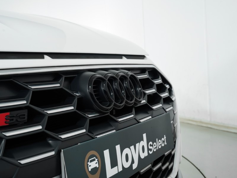 Used Audi A3 2021 for sale - 76981148: Photo 32