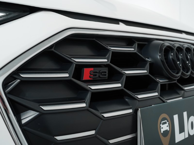 Used Audi A3 2021 for sale - 76981148: Photo 33