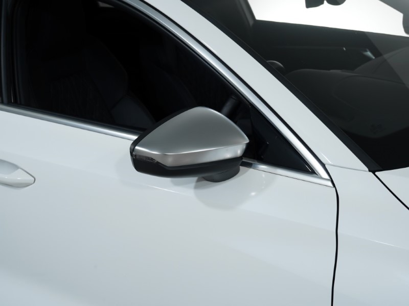 Used Audi A3 2021 for sale - 76981148: Photo 36