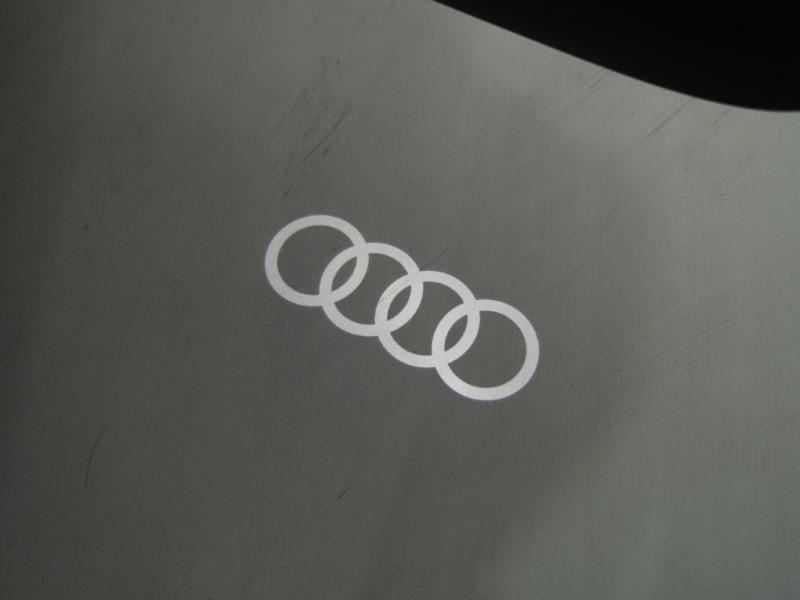 Used Audi A3 2021 for sale - 76981148: Photo 37