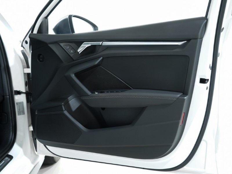 Used Audi A3 2021 for sale - 76981148: Photo 38