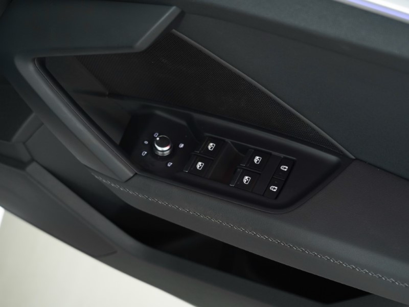 Used Audi A3 2021 for sale - 76981148: Photo 39