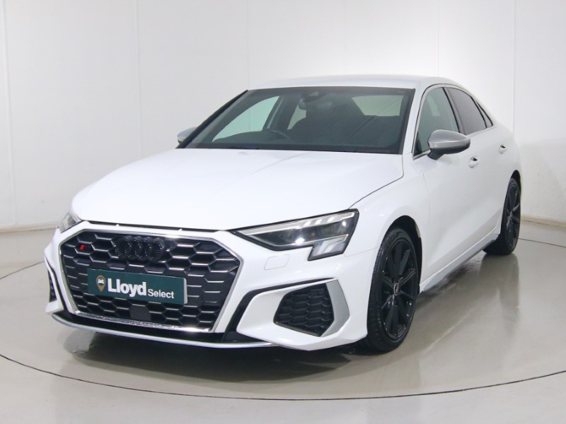 Used Audi A3 2021 for sale - 76981148: Photo 40