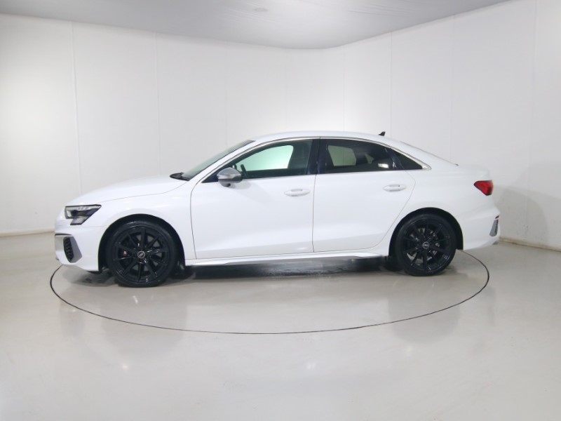 Used Audi A3 2021 for sale - 76981148: Photo 41