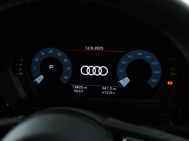 Used Audi A3 2021 for sale - 76981148: Photo 9