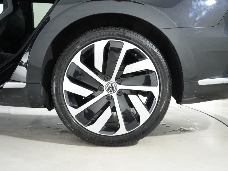 Used Volkswagen Arteon 2021 for sale - 77864708: Photo 11