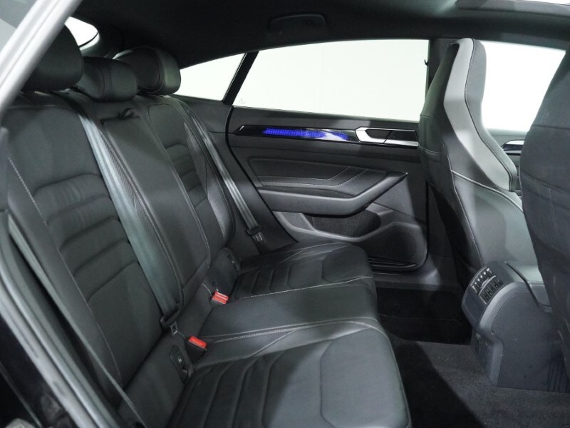 Used Volkswagen Arteon 2021 for sale - 77864708: Photo 13