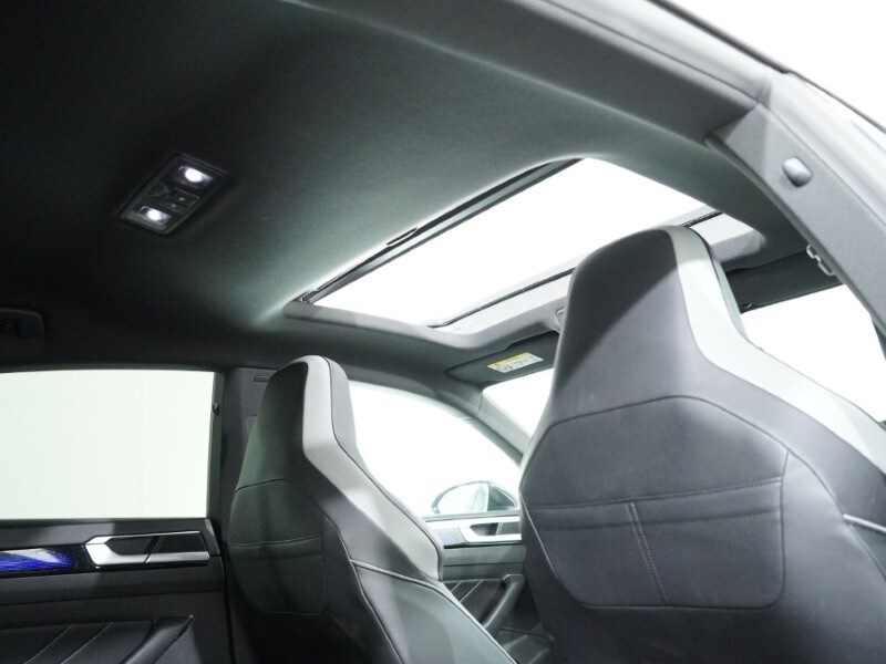 Used Volkswagen Arteon 2021 for sale - 77864708: Photo 14