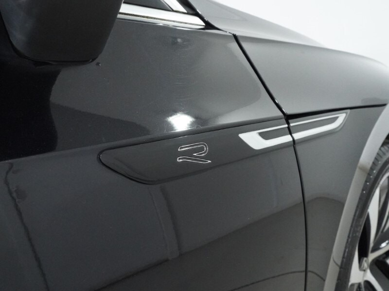 Used Volkswagen Arteon 2021 for sale - 77864708: Photo 15