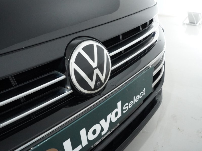 Used Volkswagen Arteon 2021 for sale - 77864708: Photo 17