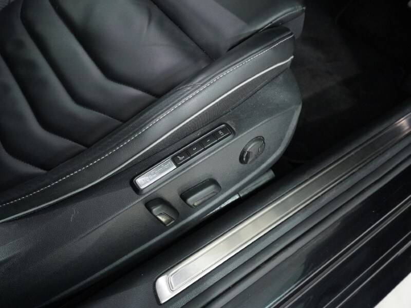 Used Volkswagen Arteon 2021 for sale - 77864708: Photo 21