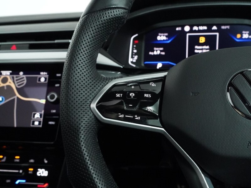 Used Volkswagen Arteon 2021 for sale - 77864708: Photo 23