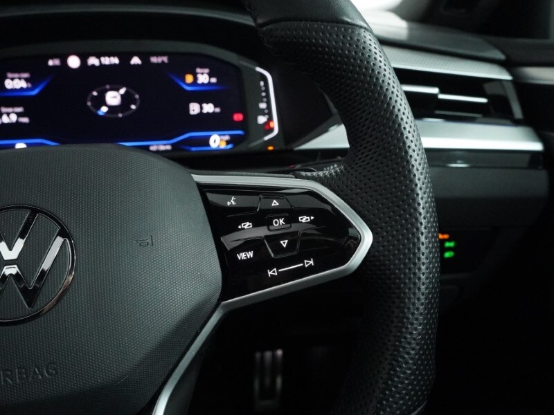 Used Volkswagen Arteon 2021 for sale - 77864708: Photo 24
