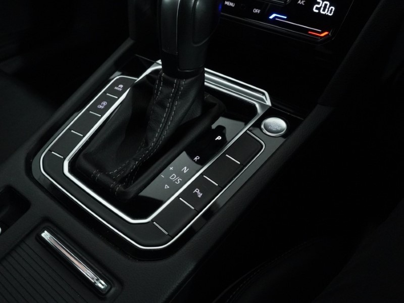 Used Volkswagen Arteon 2021 for sale - 77864708: Photo 27