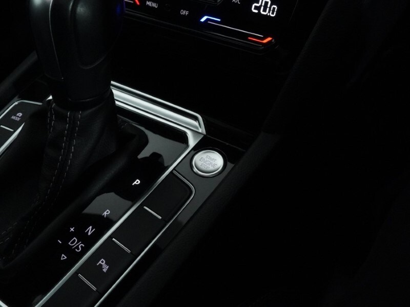 Used Volkswagen Arteon 2021 for sale - 77864708: Photo 28