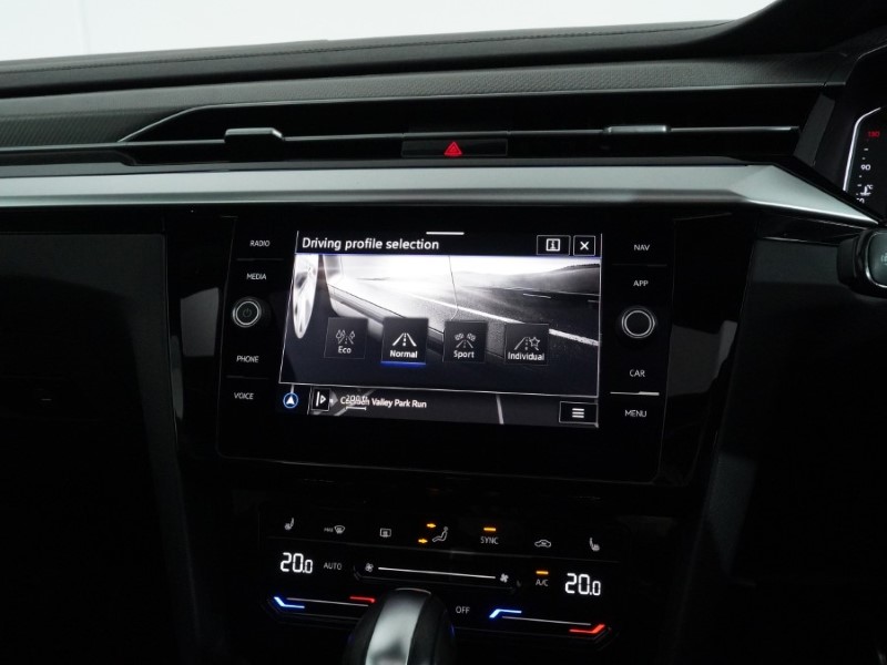 Used Volkswagen Arteon 2021 for sale - 77864708: Photo 29