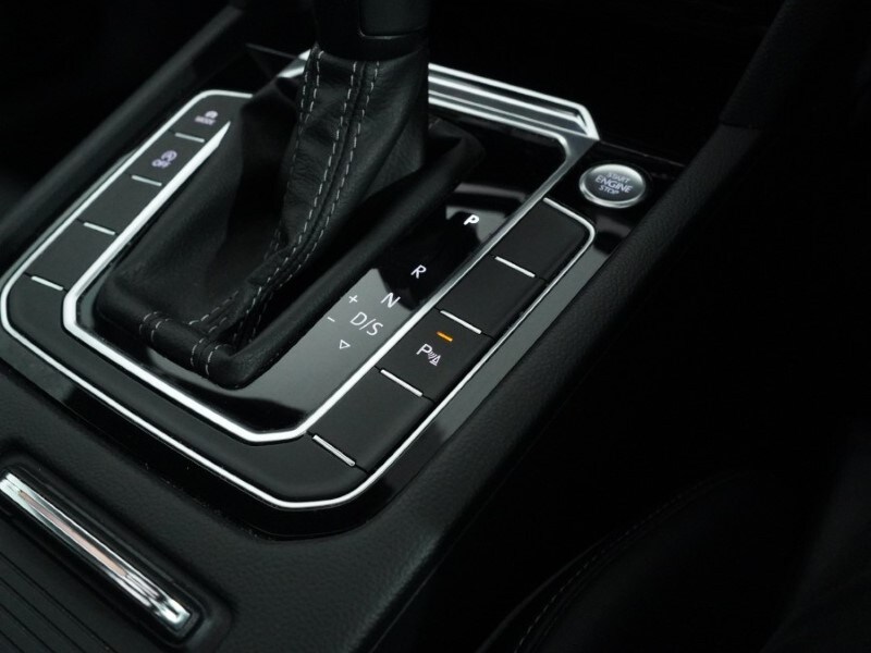 Used Volkswagen Arteon 2021 for sale - 77864708: Photo 31