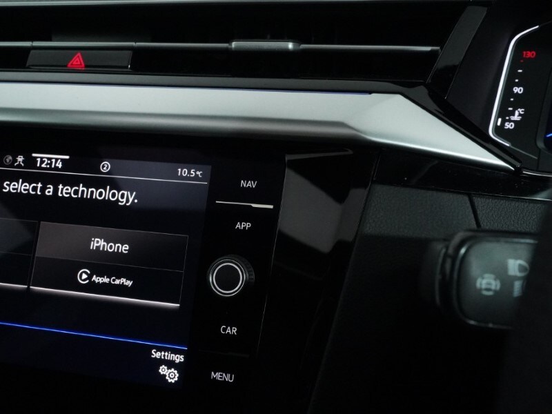 Used Volkswagen Arteon 2021 for sale - 77864708: Photo 35