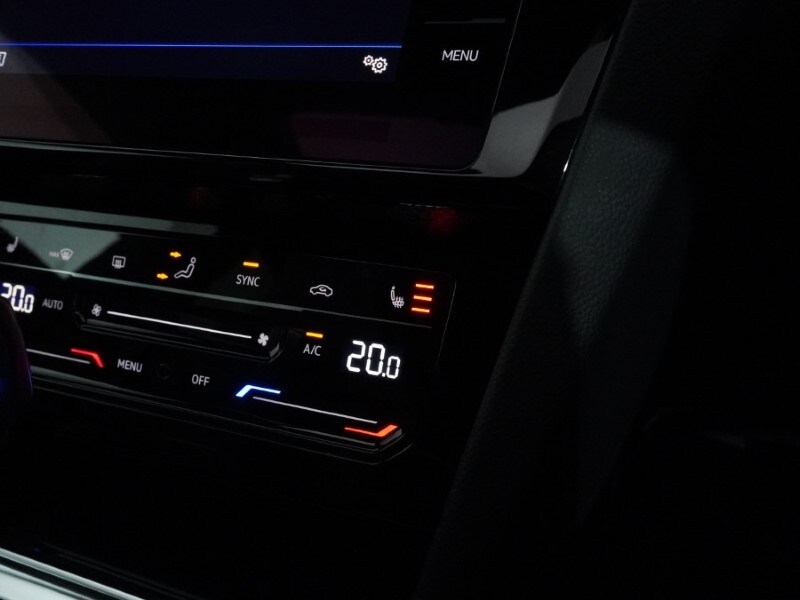 Used Volkswagen Arteon 2021 for sale - 77864708: Photo 36