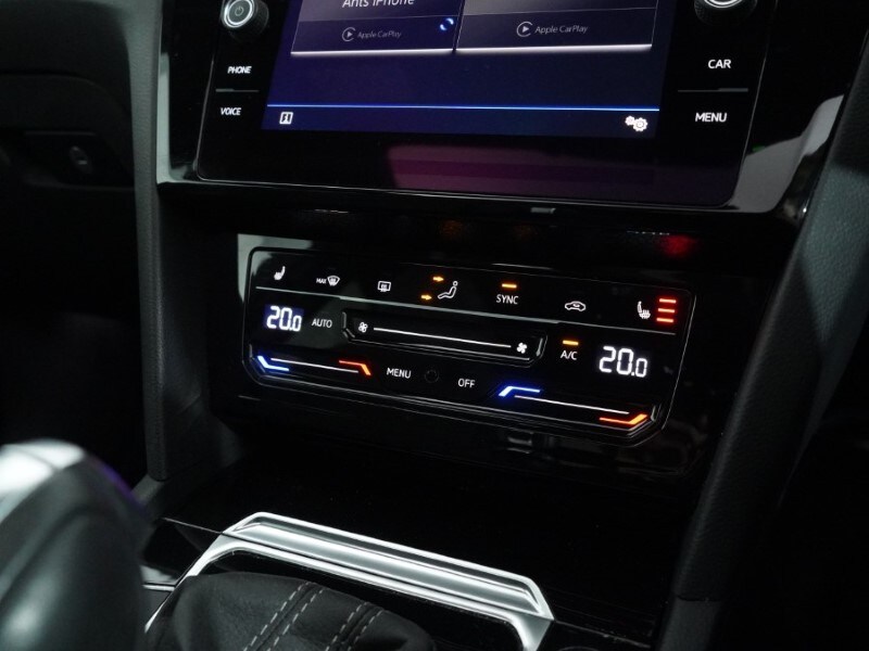 Used Volkswagen Arteon 2021 for sale - 77864708: Photo 37