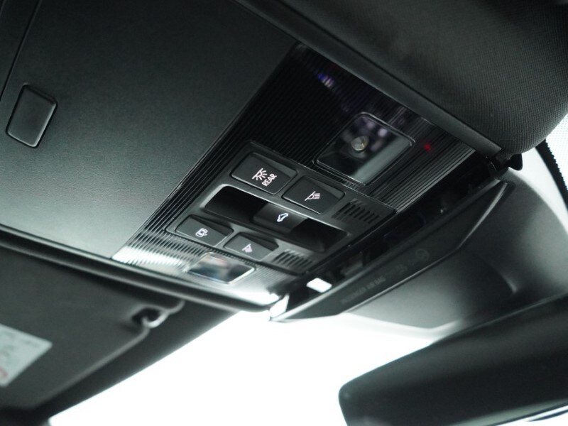 Used Volkswagen Arteon 2021 for sale - 77864708: Photo 38